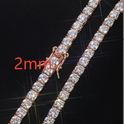 Men's bracelet accessory