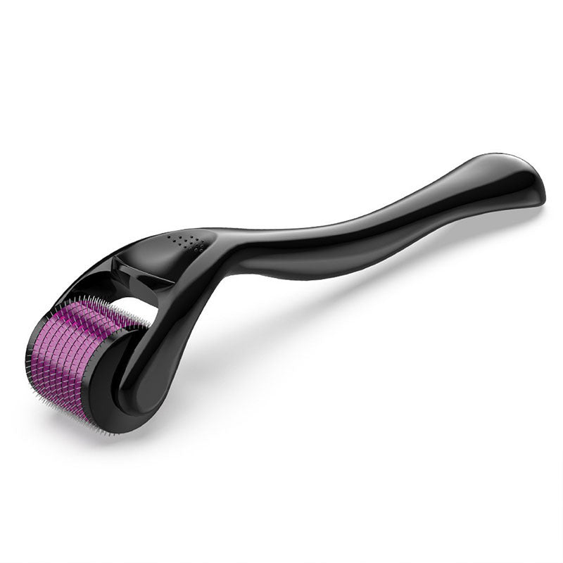 Professional Micro Needle Roller for Skin Care