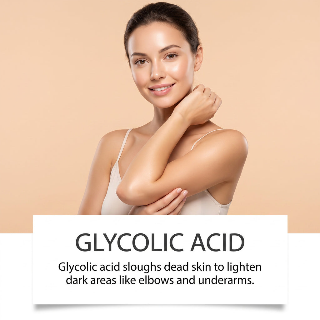 Moisturizing Thick Foaming Shower Gel teemdrop