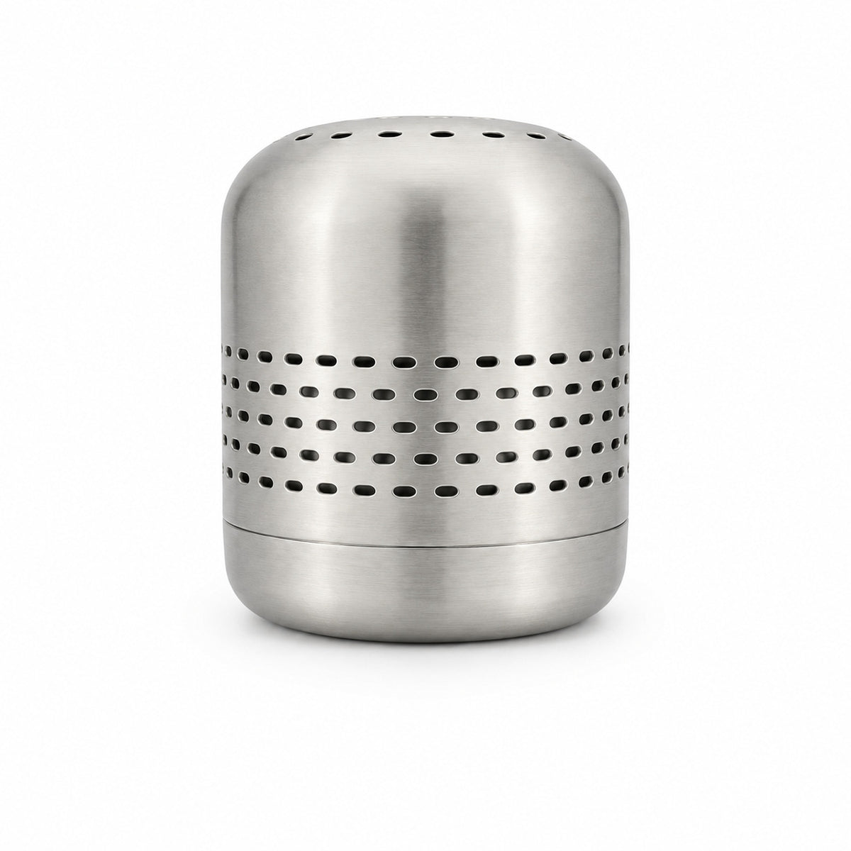 Refrigerator deodorant purification clean sterilization