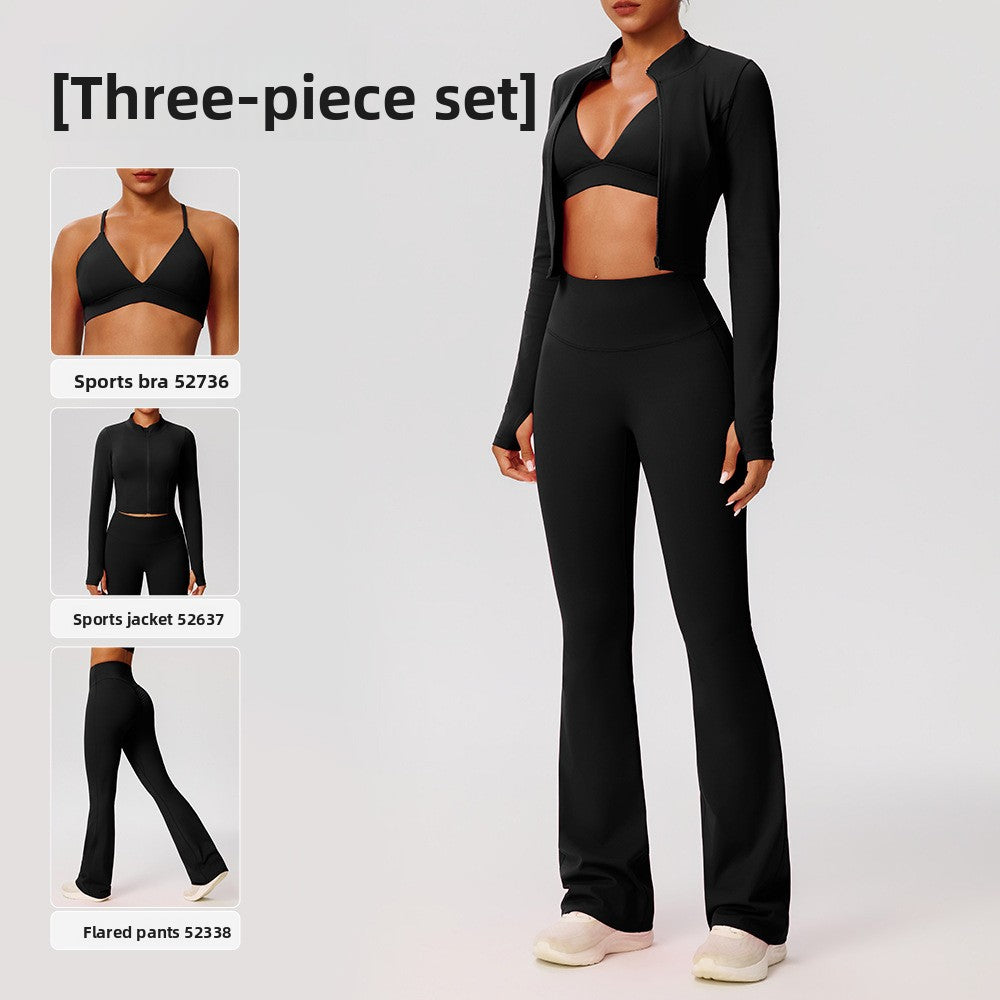 Womens Knitted clothing