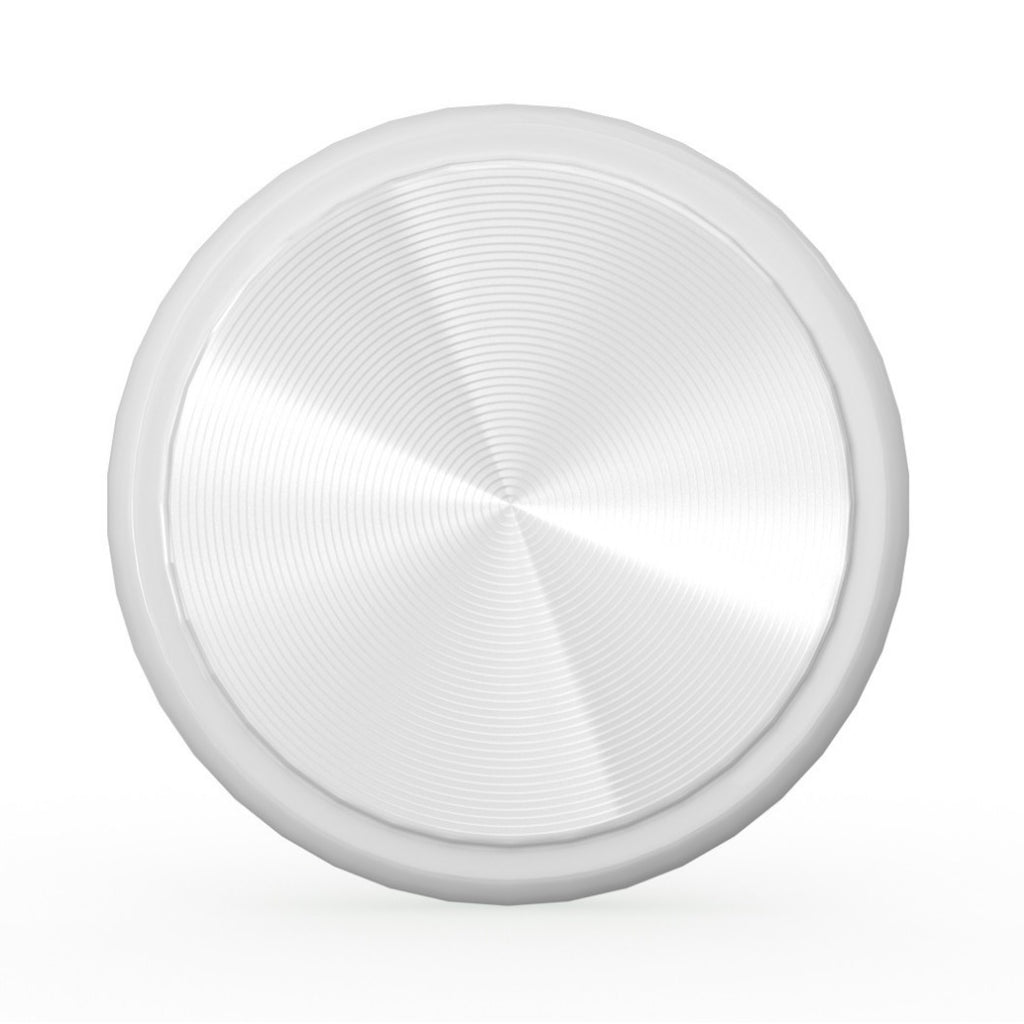 Wireless Bluetooth Tracking Device