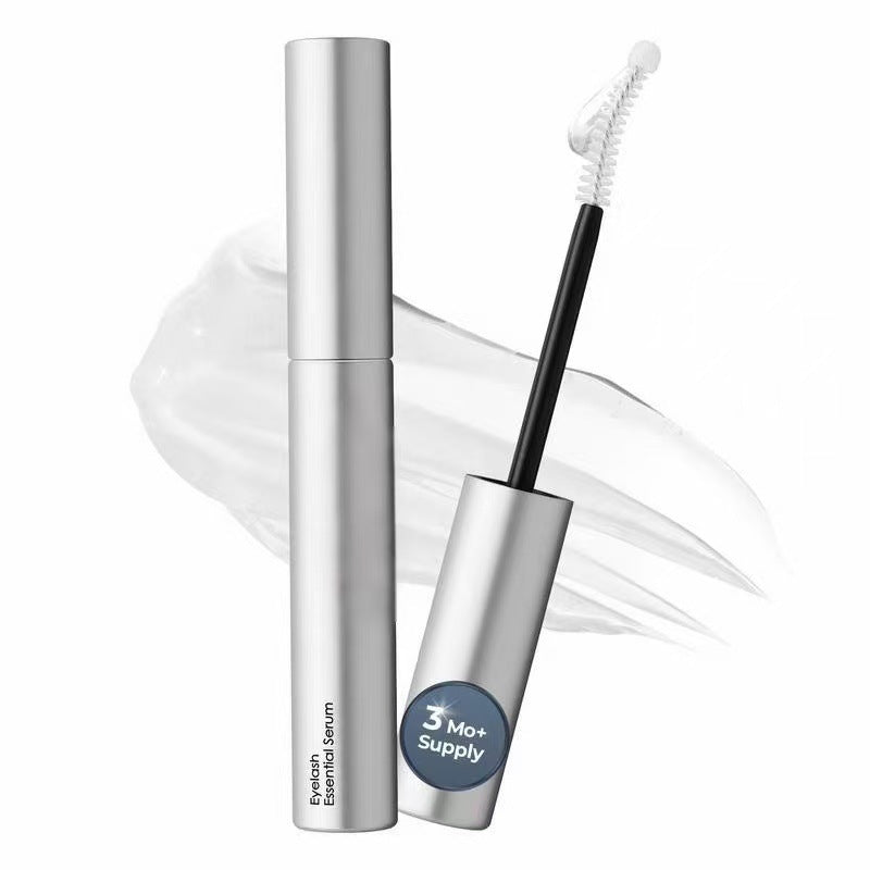 Eyelash Nutrient Serum