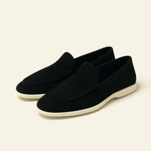 Men's loafers teemdrop