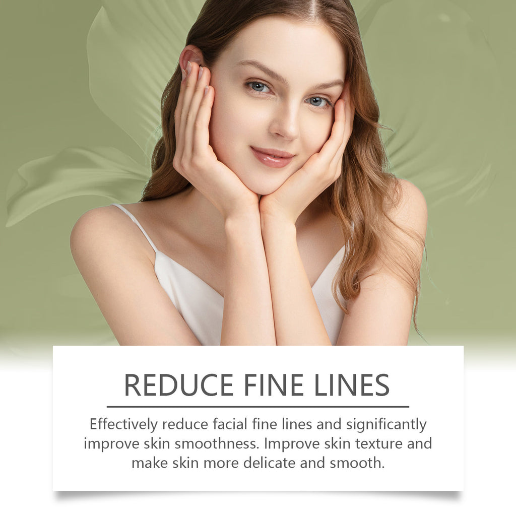 Acne Night Cream teemdrop
