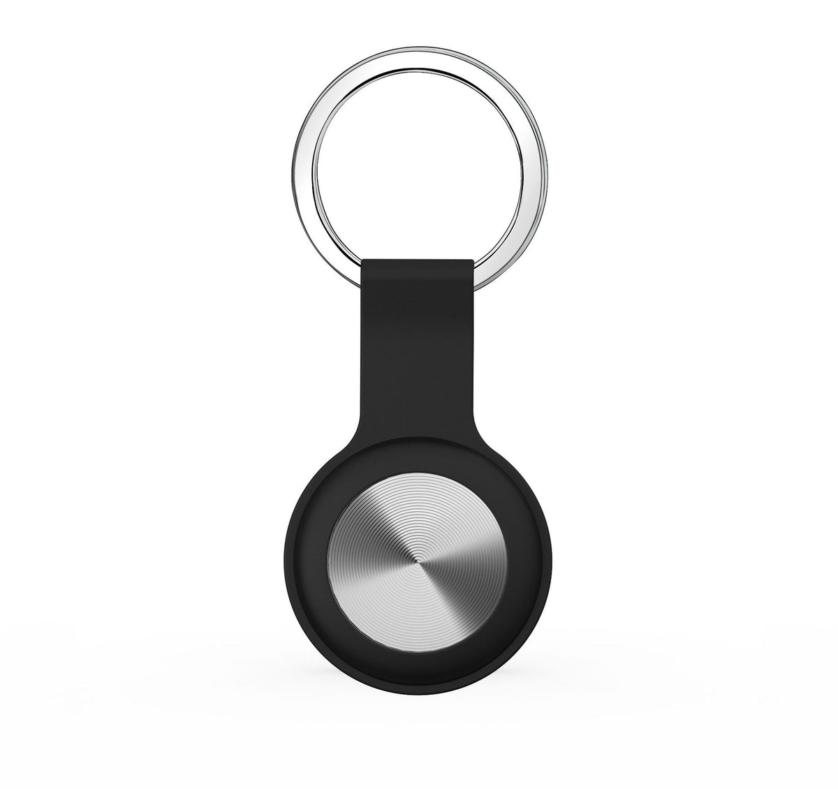 Wireless Bluetooth Tracking Device