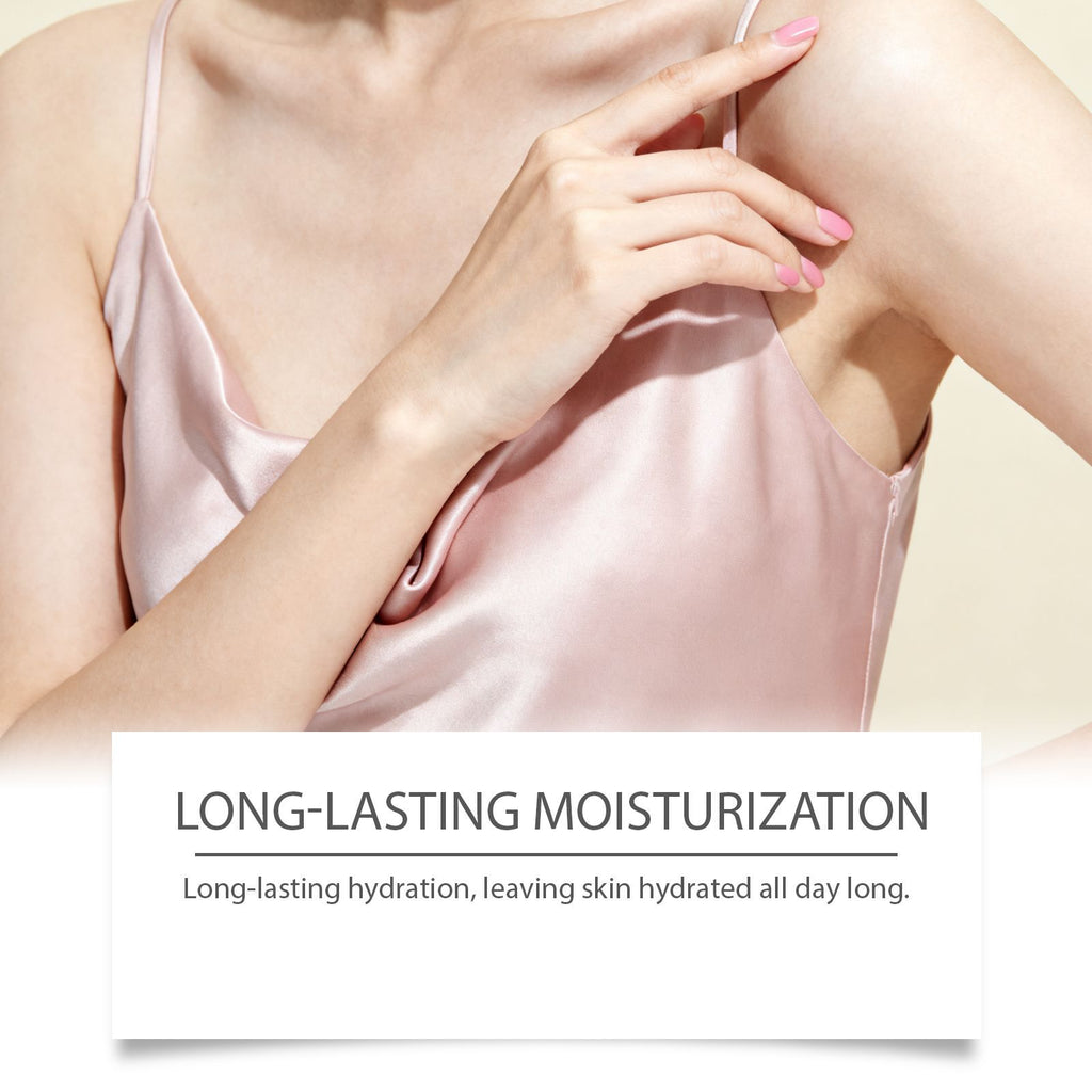 Skin Moisturizing Care Cream teemdrop
