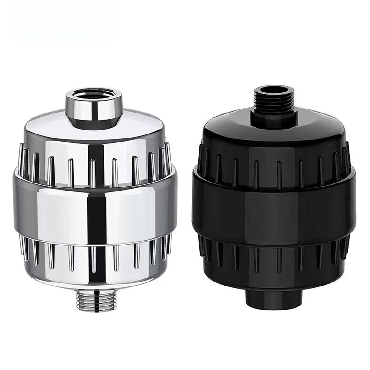 Water Filter Cartridge