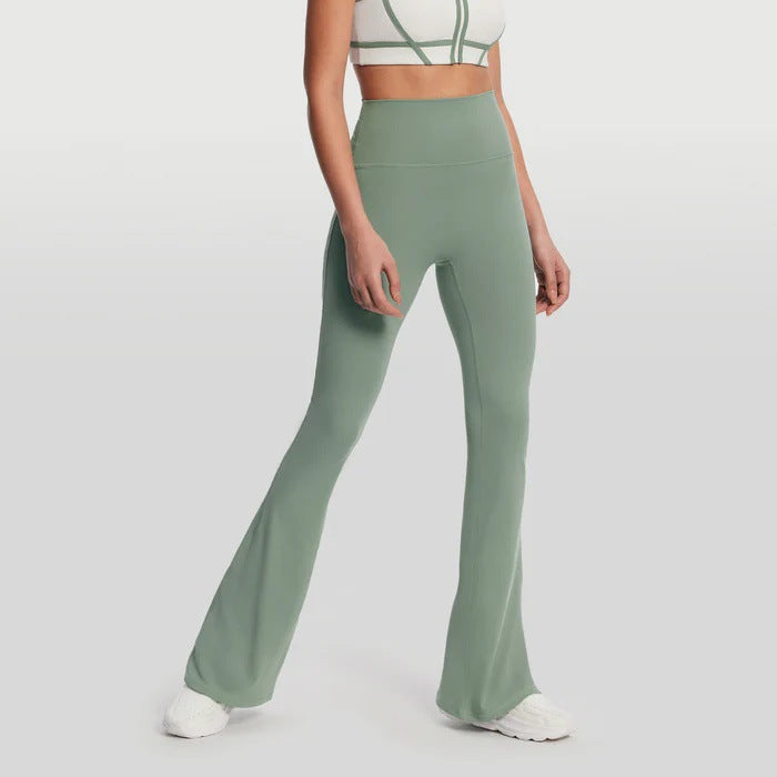 Fitness outdoor sports bra teemdrop