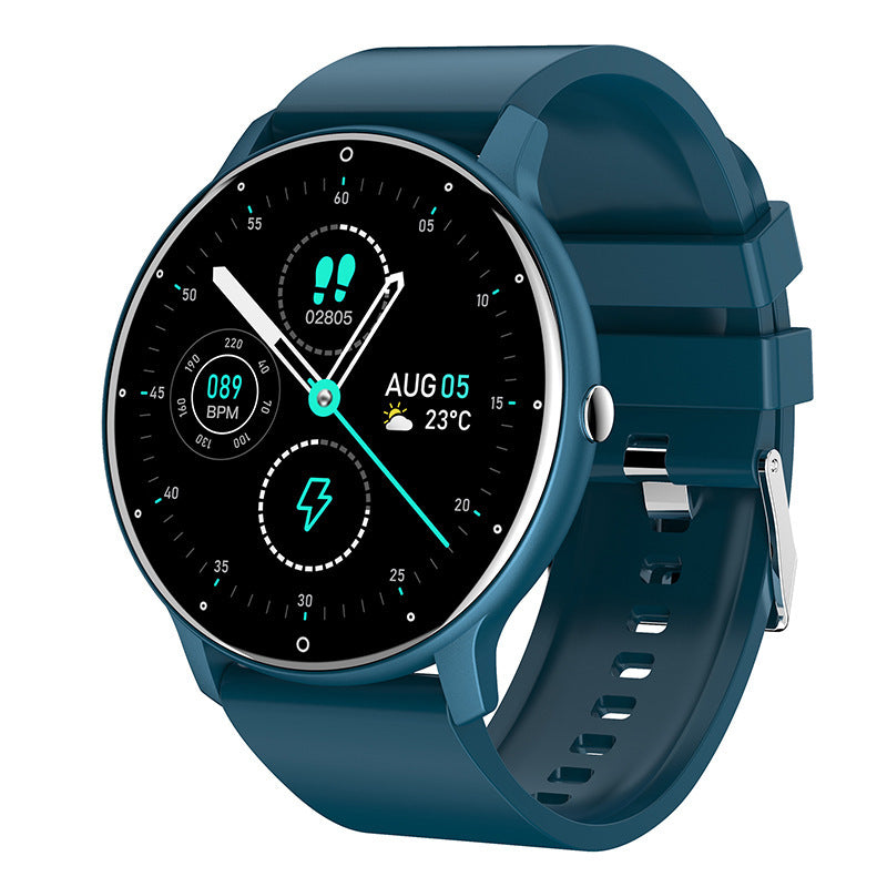 Smart Watch teemdrop