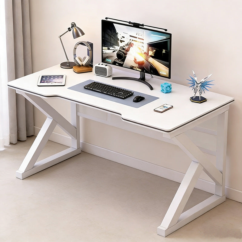 Computer desk for home use