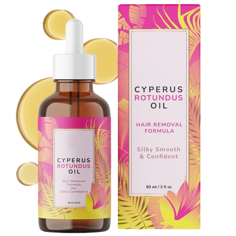 Deep Collagen Silk Peptide Anti-Wrinkle Ampoule Serum 40ml teemdrop