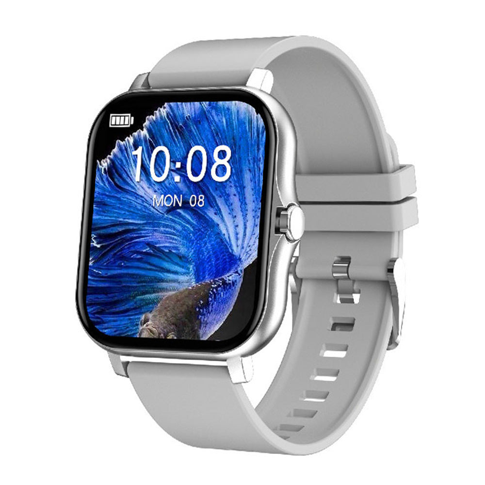 Smart Watch teemdrop