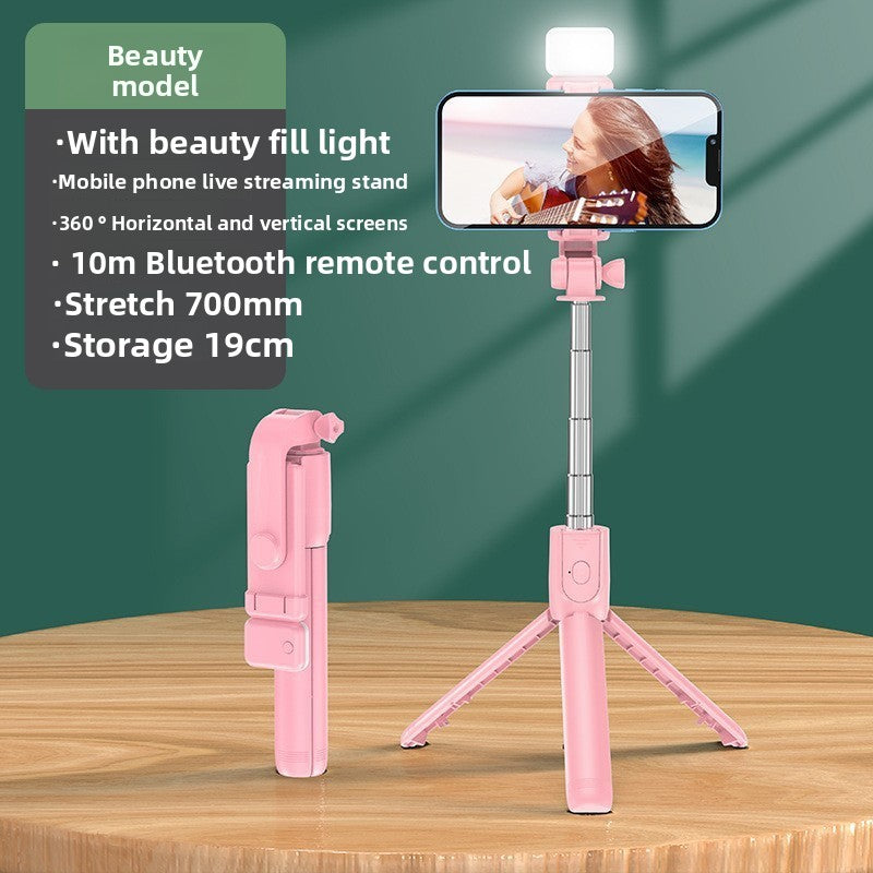 Bluetooth Remote Control Stand teemdrop