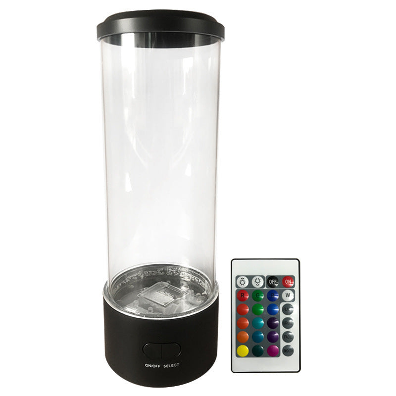 LED Decorative Lamp