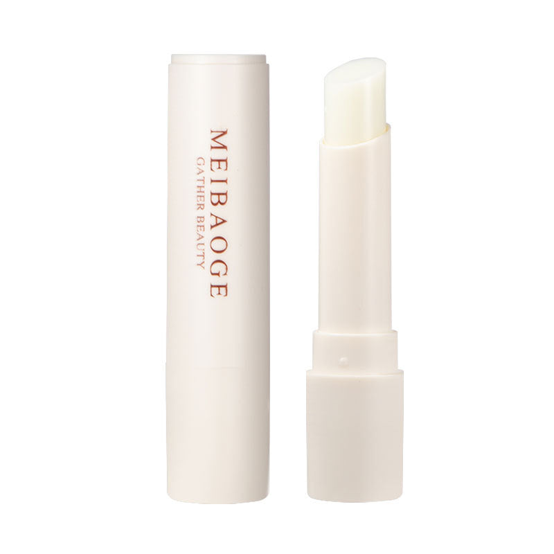 Moisturizing Anti-Dryness Lip Balm teemdrop
