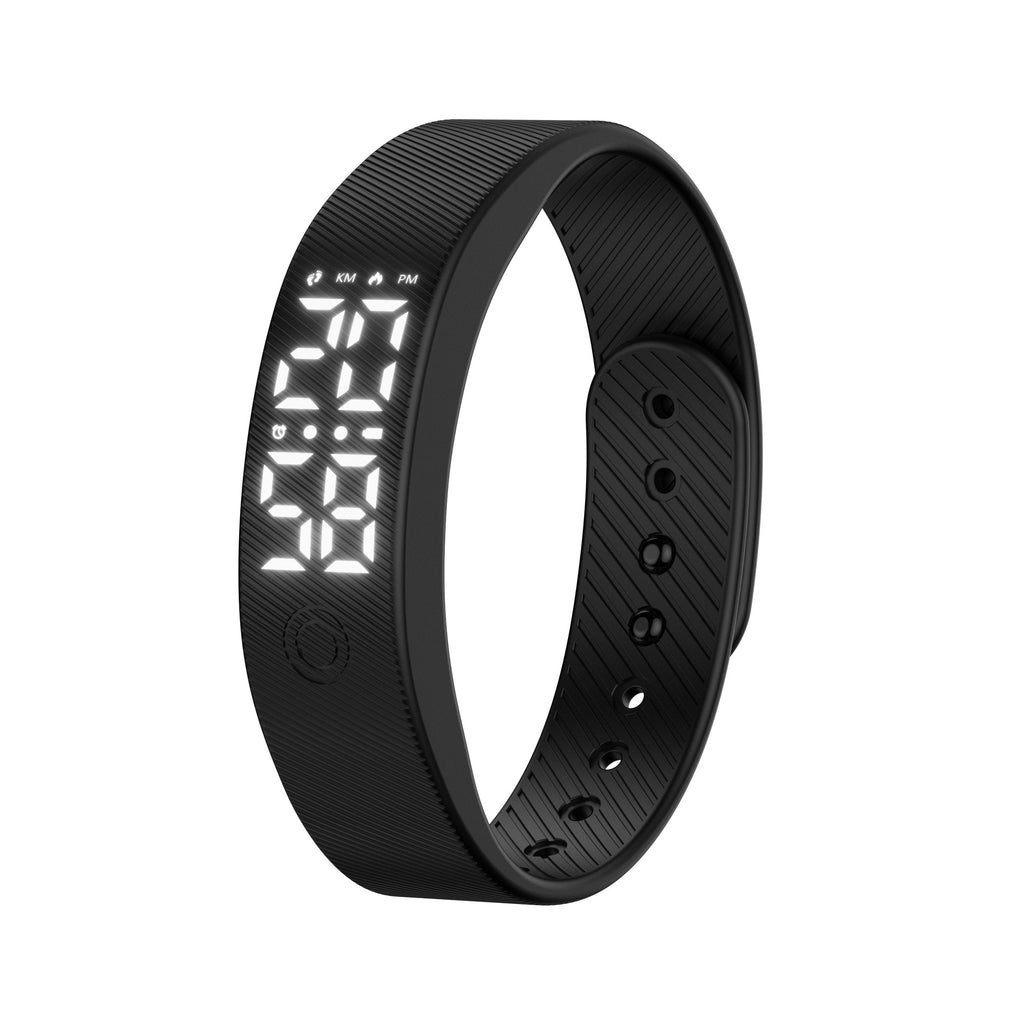 T5C Smart Fitness Bracelet teemdrop