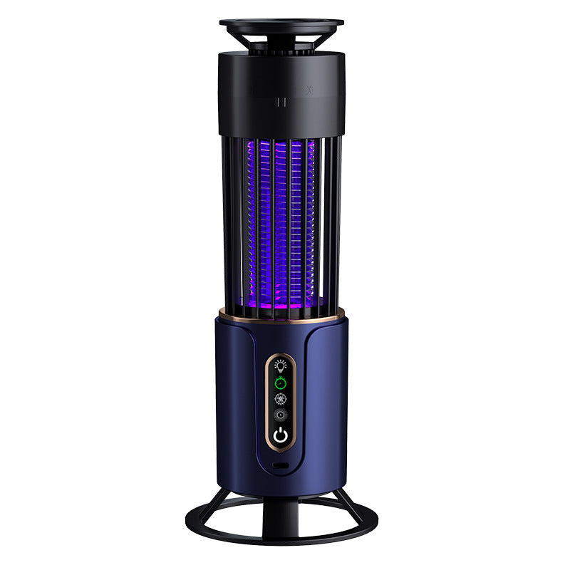 Electric Insect Killer