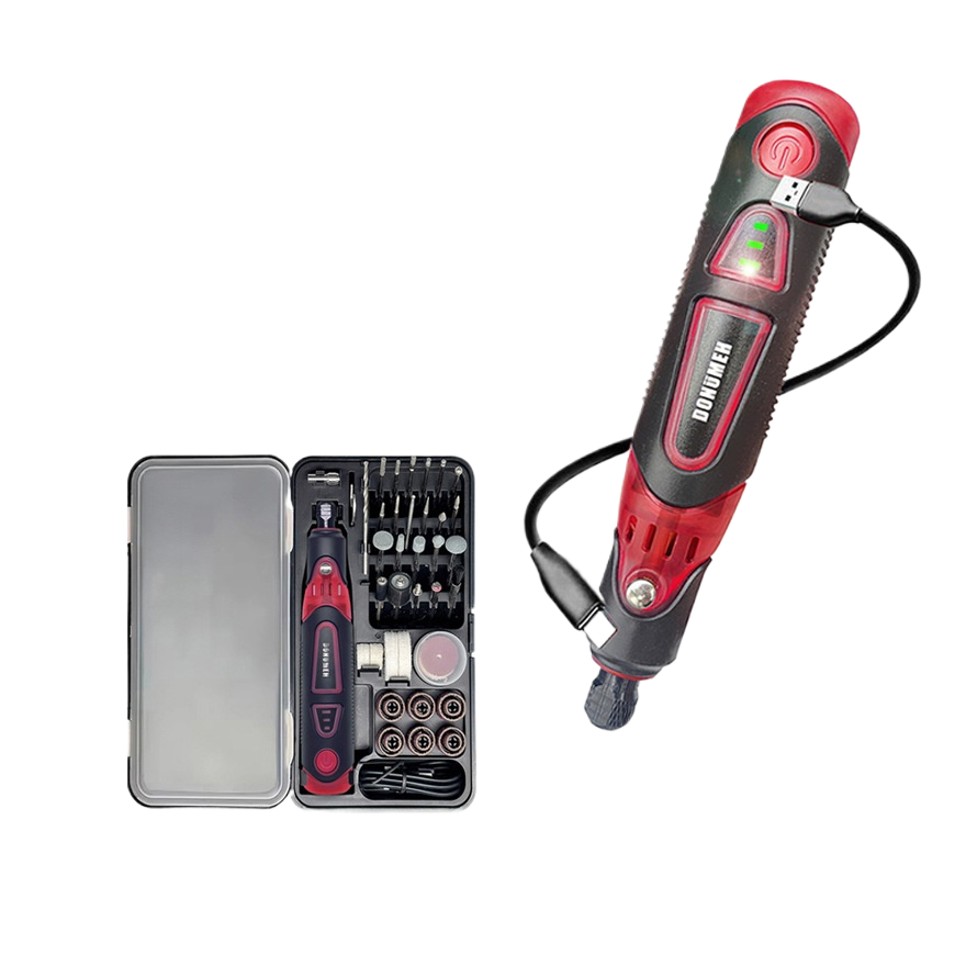 Electric Engraving Pen