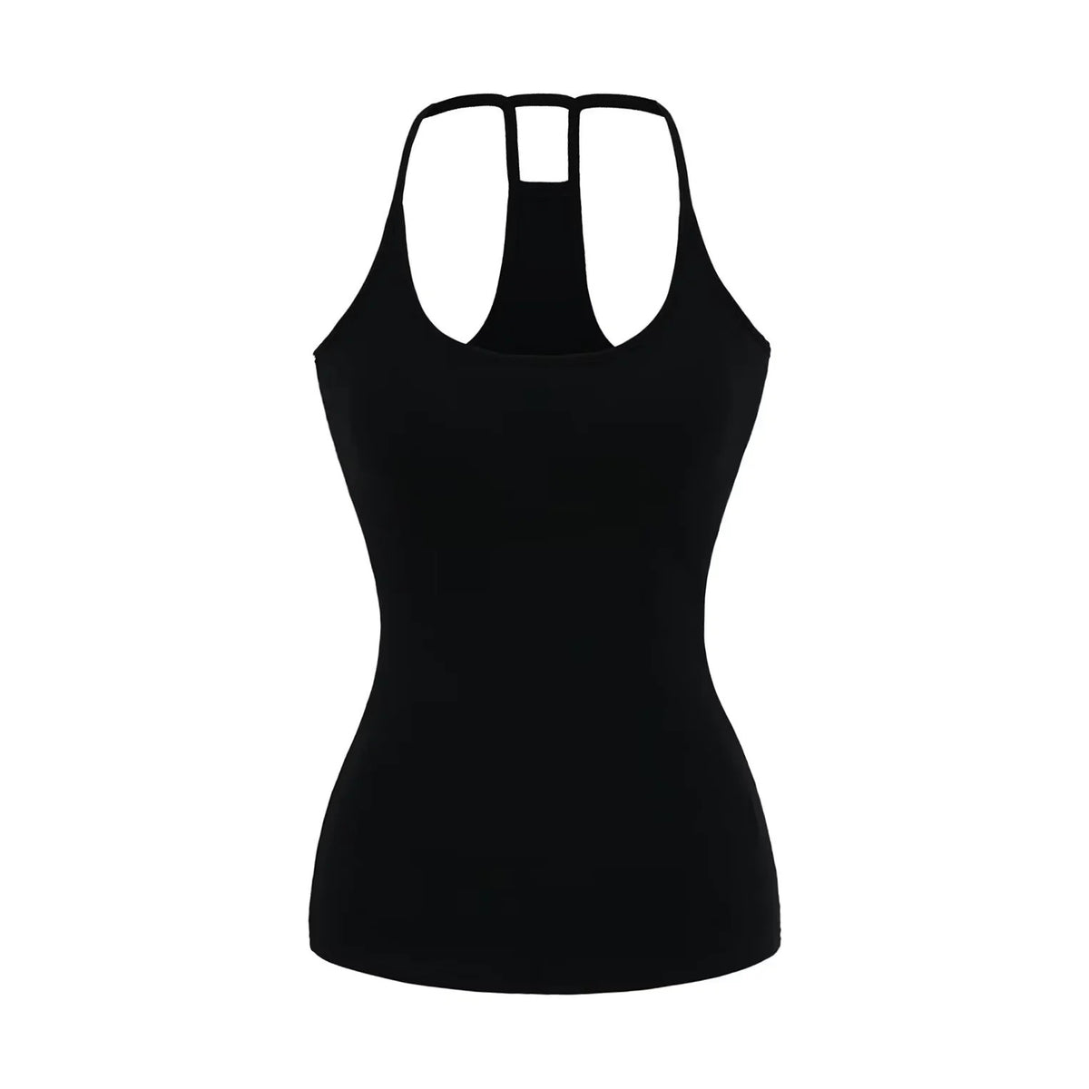 Yoga Sports Set teemdrop