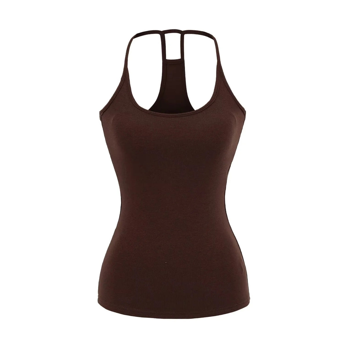 Yoga Sports Set teemdrop
