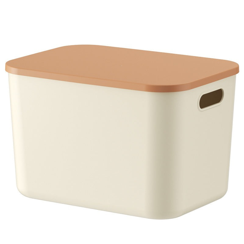 Desktop storage box teemdrop