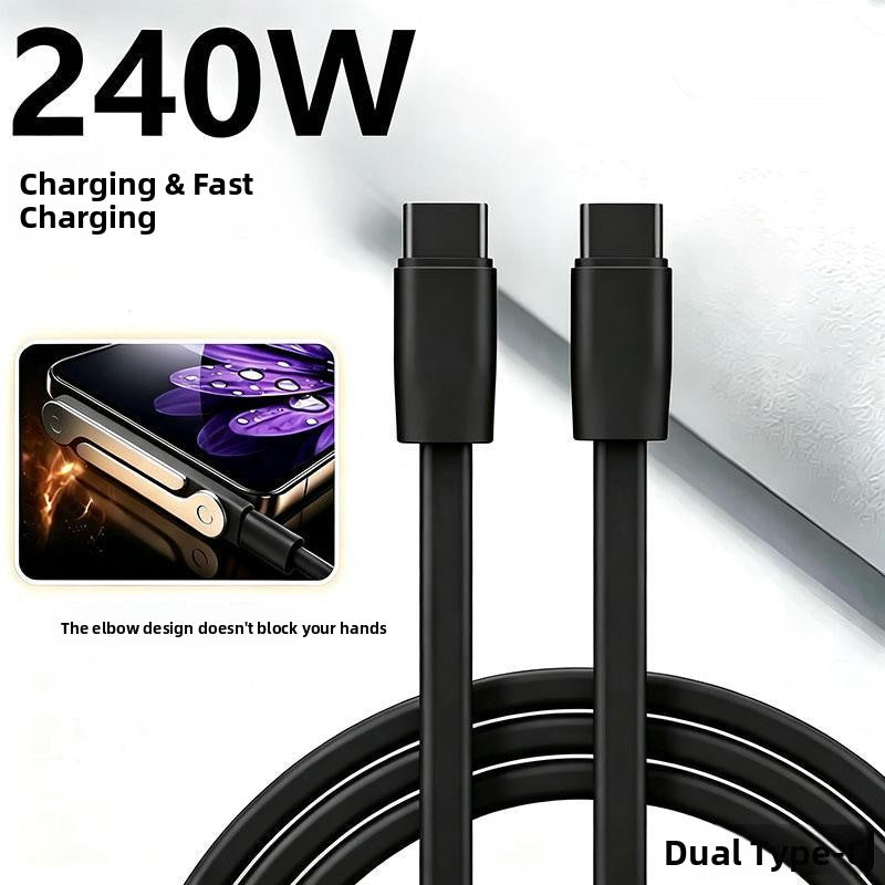 USB Type C Cable