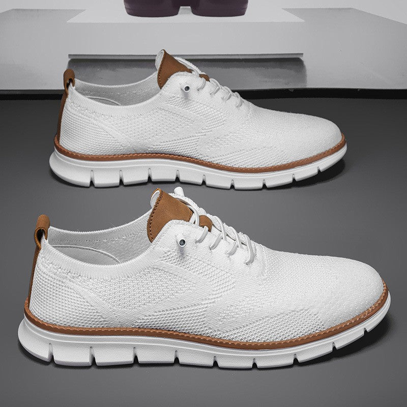 Comfortable sneakers teemdrop
