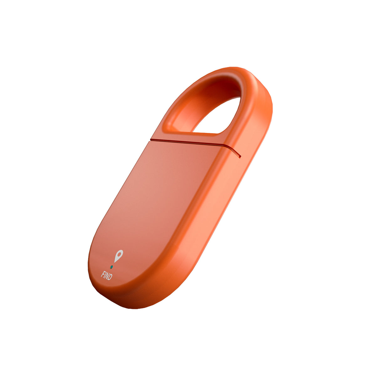 Waterproof Smart Key Finder