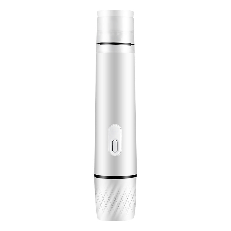 Handheld Vacuum Sealer Machine
