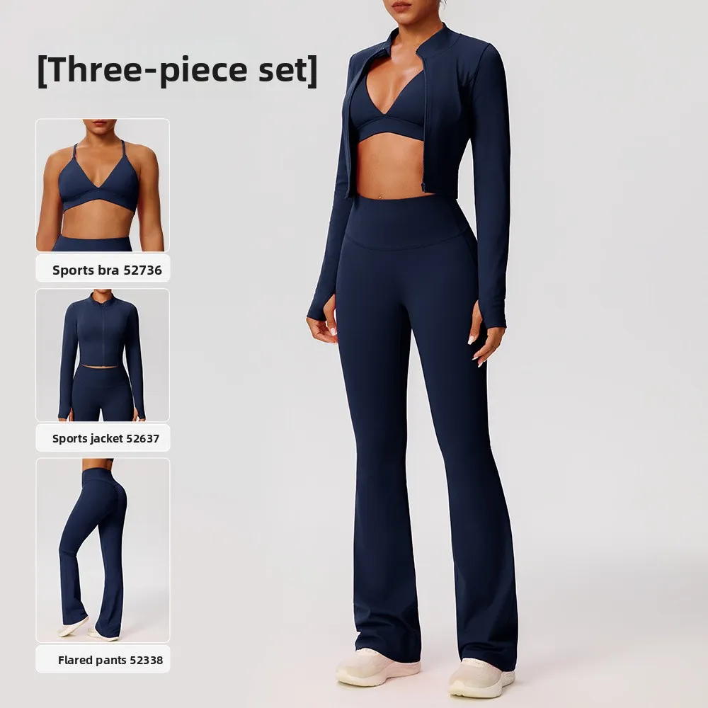 Womens Knitted clothing