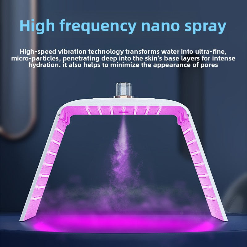 Skin Care Device