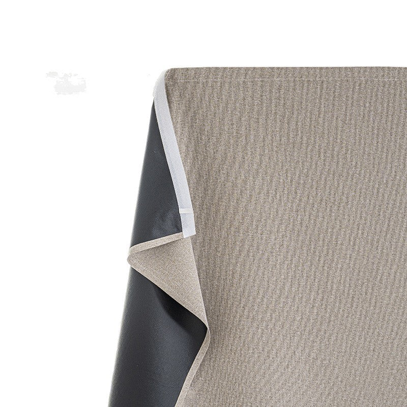 Self-Adhesive Blackout Curtain