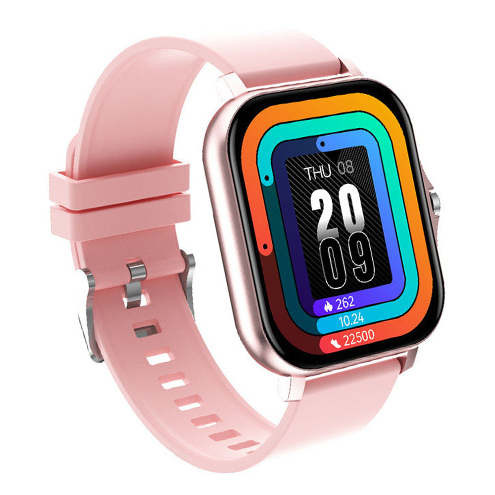 Smart Watch teemdrop