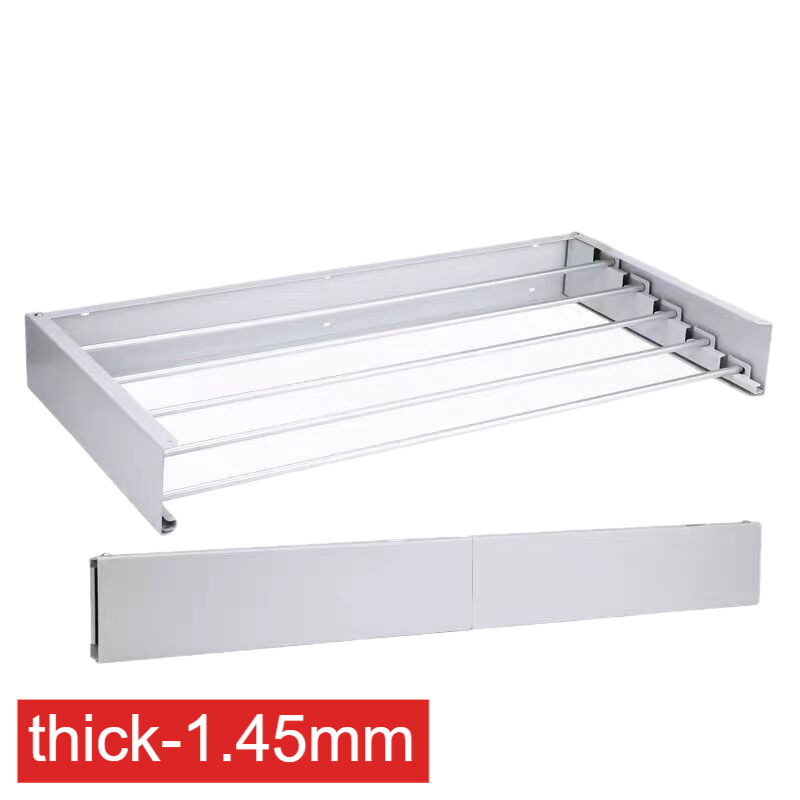 Clothes Rod