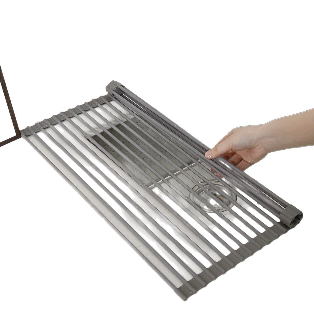 Kitchen sink filter strainer