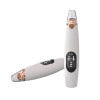Electric pore cleaner