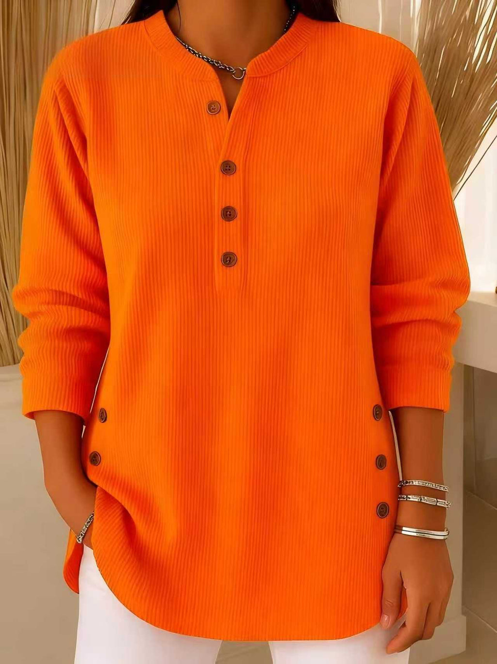 Women's Top T-Shirt teemdrop