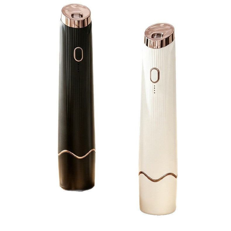 Handheld Vacuum Sealer