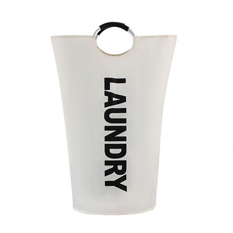 Large Capacity Portable Oxford Cloth Travel Storage Bag