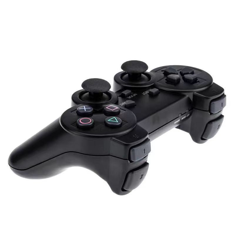 Wireless USB Game Controller for PC TV