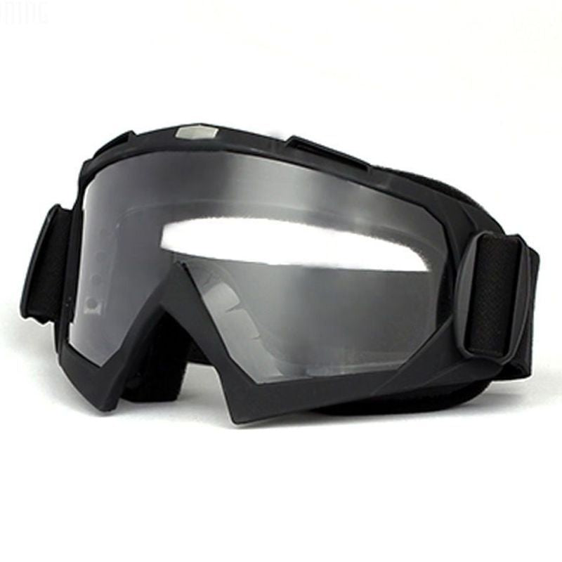 Winter Ski Glasses