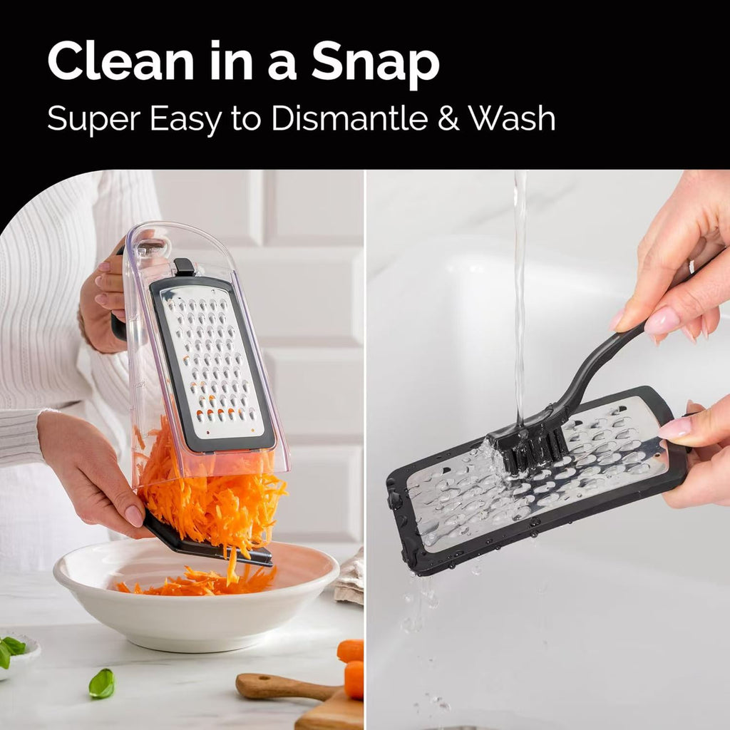 cheese grater