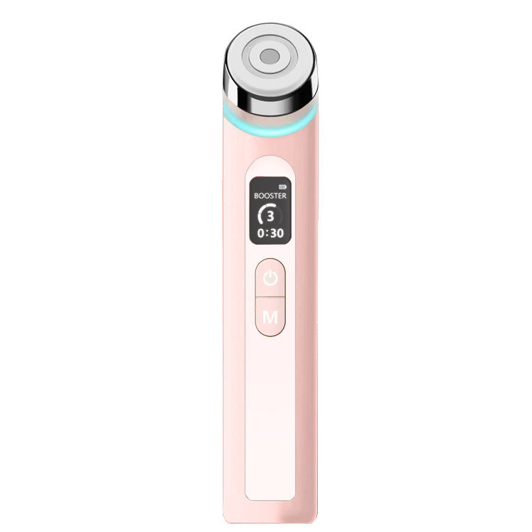 Facial Massager Eye Care Skin Rejuvenation Instrument