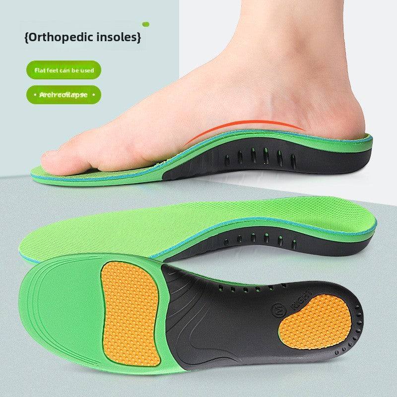 Arch Support Insoles