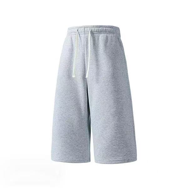 Men's casual pants teemdrop