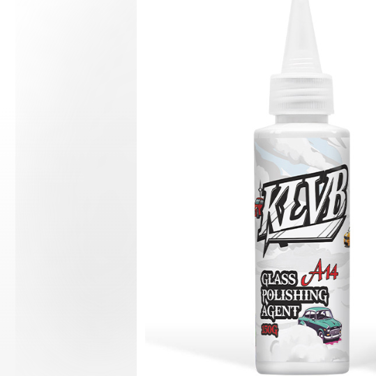 Car Glass Oil Film Remover, Anti-Rain Anti-Fog Windshield Cleaner teemdrop