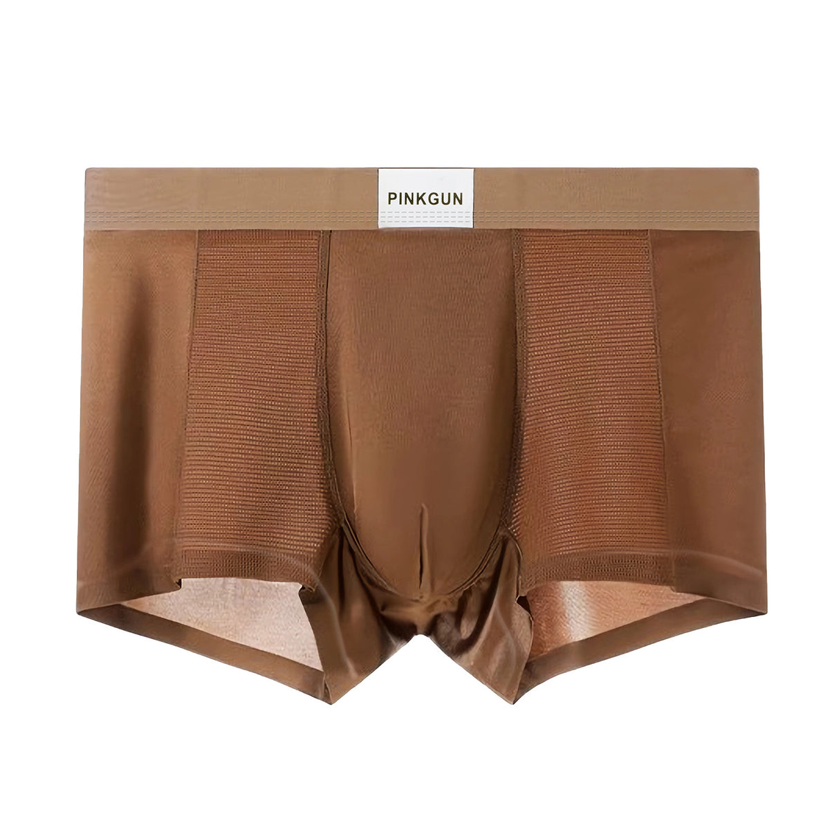 Summer Luxury Comfortable Shorts