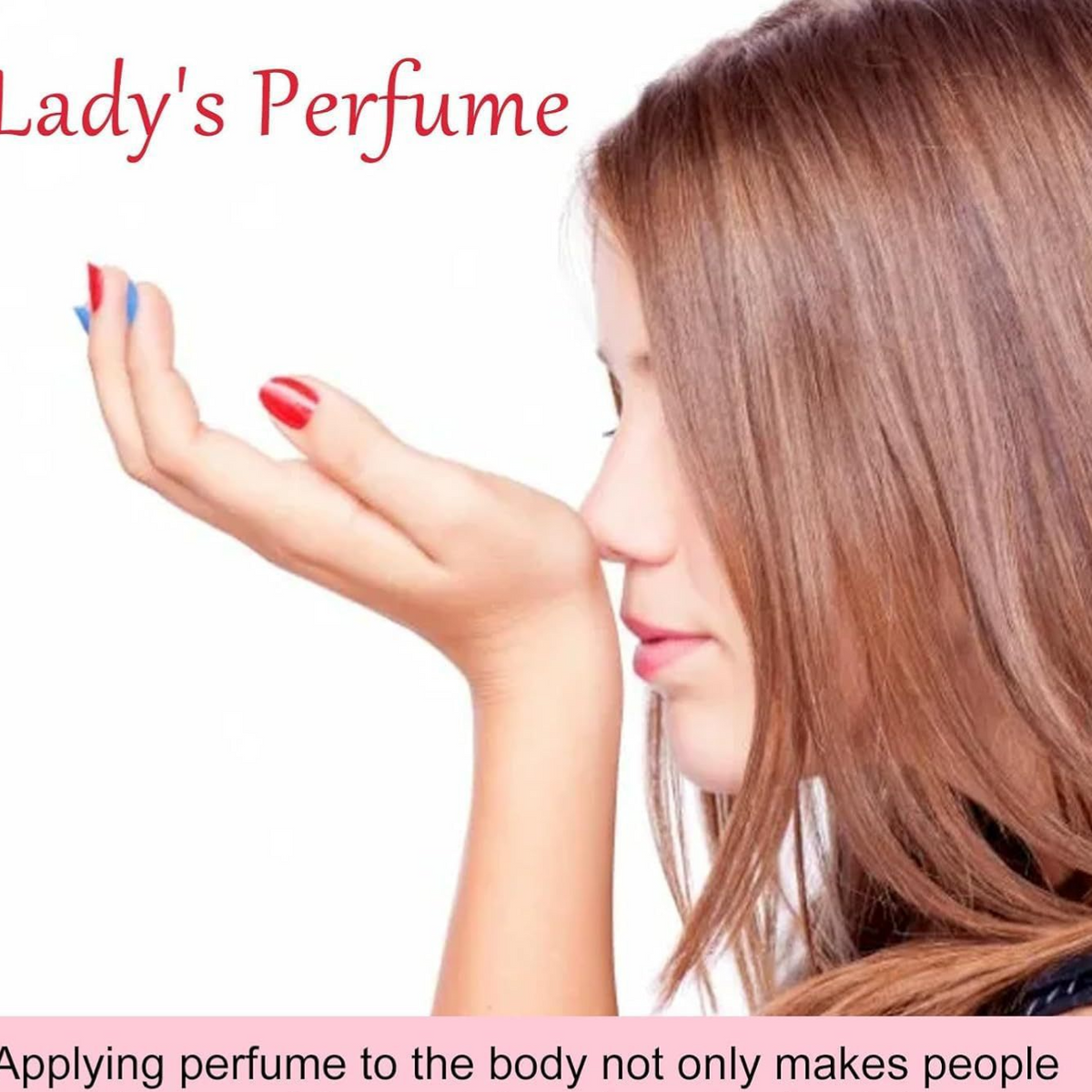 Venom Pheromone Unisex Perfume 10ml Portable Travel Size teemdrop