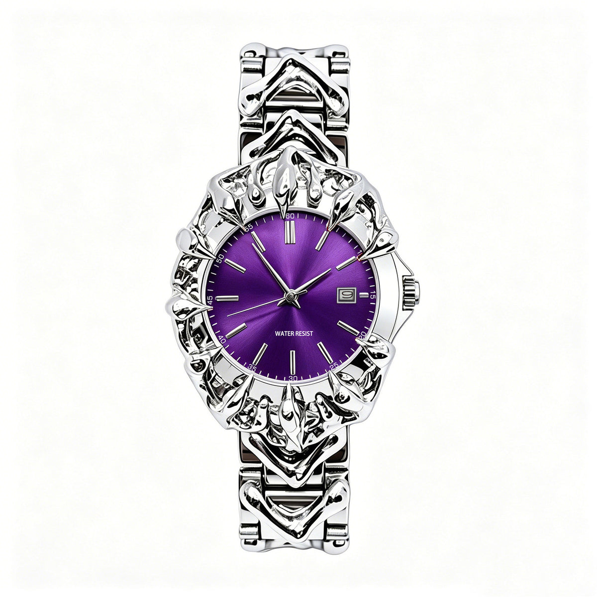 New men's watch
